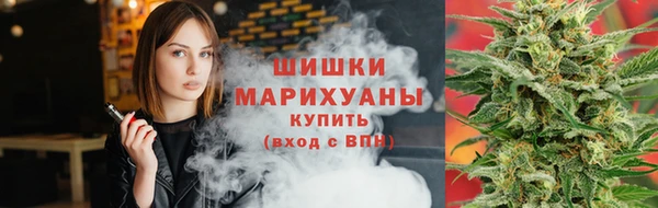 apvp Елизово
