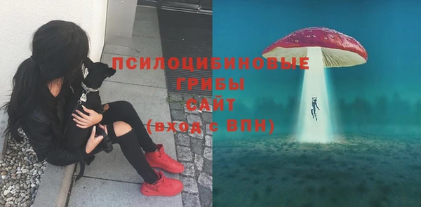 каннабис Елабуга