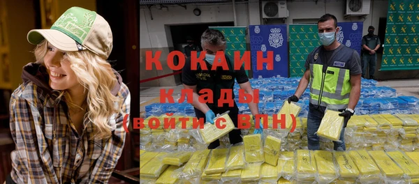 apvp Елизово